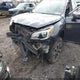 4S4BSANC2F3226796 2015 Subaru Outback 2.5I Limited auction photo thumbnail 6