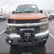 1GCDT13E978141313 2007 Chevrolet Colorado Lt auction photo thumbnail 12