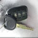 1GCDT13E978141313 2007 Chevrolet Colorado Lt auction photo thumbnail 11