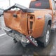 1GCDT13E978141313 2007 Chevrolet Colorado Lt auction photo thumbnail 6