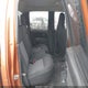 1GCDT13E978141313 2007 Chevrolet Colorado Lt auction photo thumbnail 8