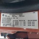 1GCDT13E978141313 2007 Chevrolet Colorado Lt auction photo thumbnail 9