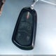 1GYKNGRS7KZ199841 2019 Cadillac Xt5 Platinum auction photo thumbnail 11