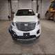 1GYKNGRS7KZ199841 2019 Cadillac Xt5 Platinum auction photo thumbnail 12