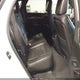 1GYKNGRS7KZ199841 2019 Cadillac Xt5 Platinum auction photo thumbnail 8