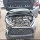 7MUCAAAG6PV070739 2023 Toyota Corolla Cross Le auction photo thumbnail 10