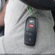 7MUCAAAG6PV070739 2023 Toyota Corolla Cross Le auction photo thumbnail 11