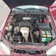 JT2BG22K0V0001955 1997 Toyota Camry Le auction photo thumbnail 10