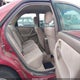 JT2BG22K0V0001955 1997 Toyota Camry Le auction photo thumbnail 8