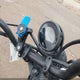 MLHPC6750R5100235 2024 Honda Cl500 A auction photo thumbnail 7