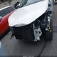 JTJGARBZ1M5031260 2021 Lexus Nx 300 auction photo thumbnail 13