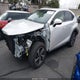 JTJGARBZ1M5031260 2021 Lexus Nx 300 auction photo thumbnail 2