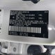 JTJGARBZ1M5031260 2021 Lexus Nx 300 auction photo thumbnail 9
