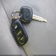 JTDBF30K060167266 2006 Toyota Camry Xle V6 auction photo thumbnail 11
