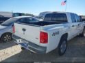 1D7HW58N75S243675 2005 Dodge Dakota Laramie auction photo thumbnail 13