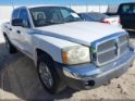 1D7HW58N75S243675 2005 Dodge Dakota Laramie auction photo thumbnail 1