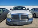 1D7HW58N75S243675 2005 Dodge Dakota Laramie auction photo thumbnail 6