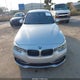 WBA8E1C31HA029655 2017 BMW 330E Iperformance auction photo thumbnail 12