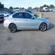 WBA8E1C31HA029655 2017 BMW 330E Iperformance auction photo thumbnail 13