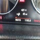 WBA8E1C31HA029655 2017 BMW 330E Iperformance auction photo thumbnail 15