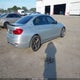 WBA8E1C31HA029655 2017 BMW 330E Iperformance auction photo thumbnail 4