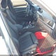 WBA8E1C31HA029655 2017 BMW 330E Iperformance auction photo thumbnail 5