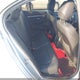 WBA8E1C31HA029655 2017 BMW 330E Iperformance auction photo thumbnail 8