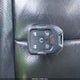1GKS2BKC4FR519440 2015 GMC Yukon Slt auction photo thumbnail 11