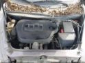 3GNDA23P36S580789 2006 Chevrolet Hhr Lt auction photo thumbnail 10