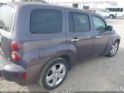 3GNDA23P36S580789 2006 Chevrolet Hhr Lt auction photo thumbnail 4