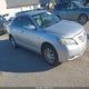 4T4BE46K99R110014 2009 Toyota Camry Le auction photo thumbnail 1