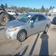 4T4BE46K99R110014 2009 Toyota Camry Le auction photo thumbnail 2