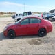 1N4BA41E37C853675 2007 Nissan Maxima 3.5 Sl auction photo thumbnail 15