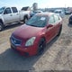1N4BA41E37C853675 2007 Nissan Maxima 3.5 Sl auction photo thumbnail 2