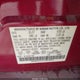 1N4BA41E37C853675 2007 Nissan Maxima 3.5 Sl auction photo thumbnail 9