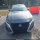 1N4BL4DV2RN417266 2024 Nissan Altima Sv Fwd auction photo thumbnail 12