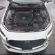 3MZBPAEM0KM101610 2019 Mazda Mazda3 Premium Package auction photo thumbnail 10