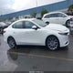 3MZBPAEM0KM101610 2019 Mazda Mazda3 Premium Package auction photo thumbnail 13