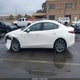 3MZBPAEM0KM101610 2019 Mazda Mazda3 Premium Package auction photo thumbnail 14