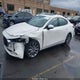 3MZBPAEM0KM101610 2019 Mazda Mazda3 Premium Package auction photo thumbnail 2