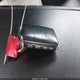 3MZBPAEM0KM101610 2019 Mazda Mazda3 Premium Package auction photo thumbnail 11