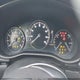 3MZBPAEM0KM101610 2019 Mazda Mazda3 Premium Package auction photo thumbnail 7