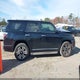 JTEBU5JR1G5353069 2016 Toyota 4Runner Limited auction photo thumbnail 13