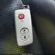 JTEBU5JR1G5353069 2016 Toyota 4Runner Limited auction photo thumbnail 11