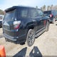 JTEBU5JR1G5353069 2016 Toyota 4Runner Limited auction photo thumbnail 4