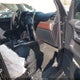 JTEBU5JR1G5353069 2016 Toyota 4Runner Limited auction photo thumbnail 5