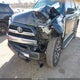 JTEBU5JR1G5353069 2016 Toyota 4Runner Limited auction photo thumbnail 6