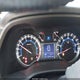 JTEBU5JR1G5353069 2016 Toyota 4Runner Limited auction photo thumbnail 7