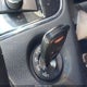 1C3CCBBG2CN205616 2012 Chrysler 200 Touring auction photo thumbnail 11