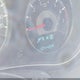 1C3CCBBG2CN205616 2012 Chrysler 200 Touring auction photo thumbnail 7